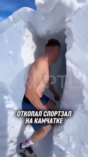 ����� ��� ����� �� �������