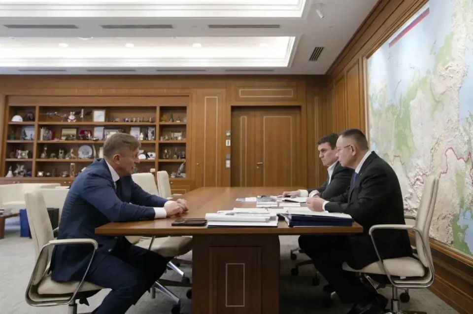 ������� ������������� � ��� �� ���� ��������� ������ ������� ������� � ���������� �������������� �������� ������ �������� ����������� �������