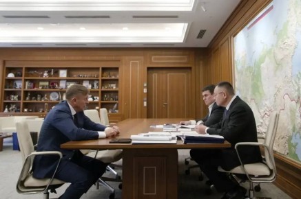 ������� ������������� � ��� �� ���� ��������� ������ ������� ������� � ���������� �������������� �������� ������ �������� ����������� �������