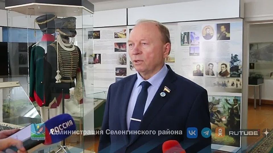 �� ������ ������� ������� �������������� �� ����� � ������������� ��������� ������ ������� ���������� �������� � ������������ �����, ������������� �������������� ����������� ����������� �����