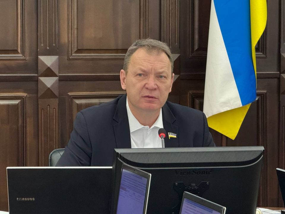 � �������� ������ ������� ��� ����������������� ����� �������� �� �� ���������� �������� ����� �������� ���������� ������� ���������, ����������� ����� �� ����������� ���������� �������������� � ����� ����� � ������ � ������...