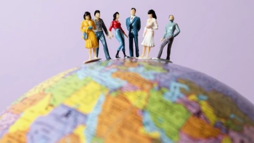 � ������ ����� ����������� ����� ��� ������ �����