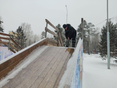 ����� � ����� ���� ������� � ������ ����-���