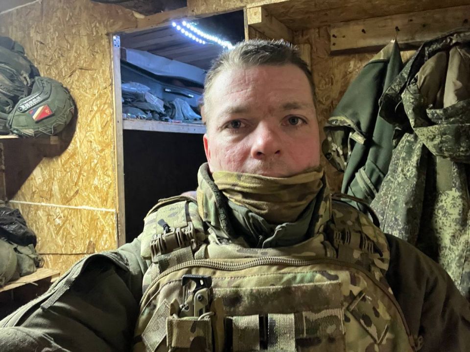 ��������� �������: ���������� ���. �������� �� ������� �� ����� � ����� -13, ������� ����� � ��� �� ����������� ����-�������� � ��� ������, �� ����� �������:) �������� @brussinf