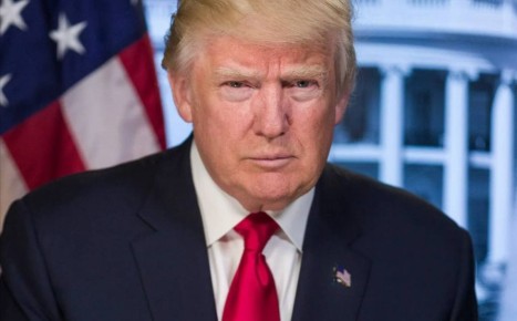 ����� ����� ���� ������ ��� ���������� ��������