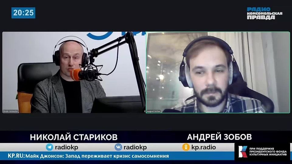 ������ ���� ������: ��� ��� �������� ������� �������� ��� �����