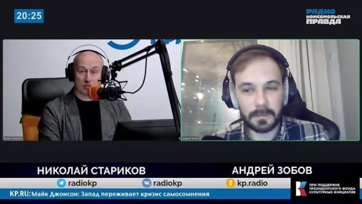 ������ ���� ������: ��� ��� �������� ������� �������� ��� �����