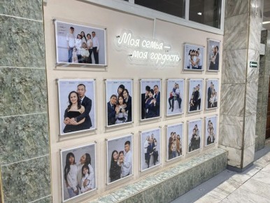 ��������� ������� � ������