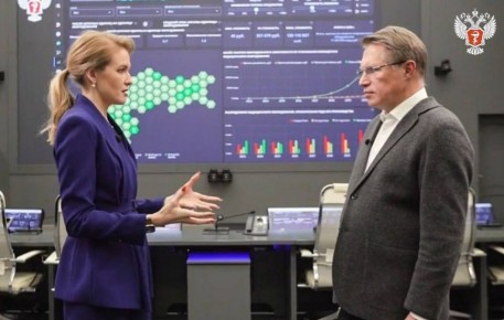 ������ �������: ����������� ����������� ����� ������� ������� � ������������� ����������� �������