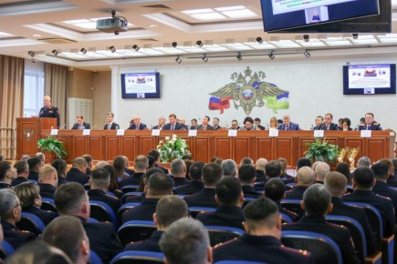 � ��� �� ���������� ������� ������� ����� ����������-��������� ������������ �� 2025 ���