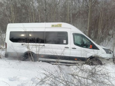 �������������� ����������� ������������ �������������� ������������ ������������� �������-������������� ������������ � �������� ��������� ��������