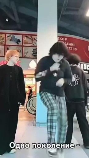 ������� �����. ������� ������������ ������������� ������ � ���, ��� ������ � ��� ������� �����