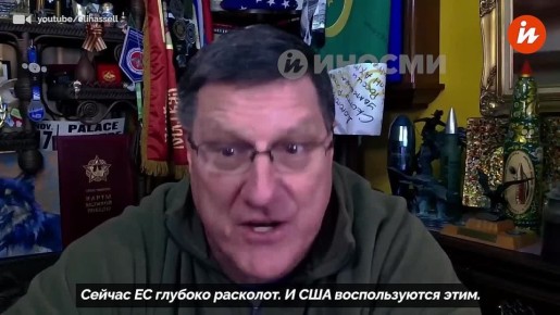 ������ ������ ��������� � ��������� ��������� ���������, ������ ������� �������� � ��������� ��������� ����� ������ � �������� ��� ������� �� ��� YouTube-������