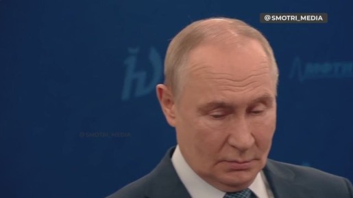 ������ ������ ���� ������� � ������������ �������, ����� ����� ��������, ������� � ���� ���, ������ �������� ����� �� ������� �� ���������� ����