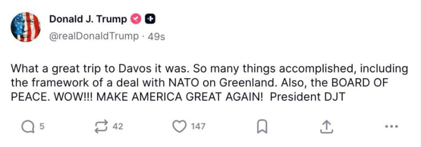 ����� �������� � �������� �� ������� � �����