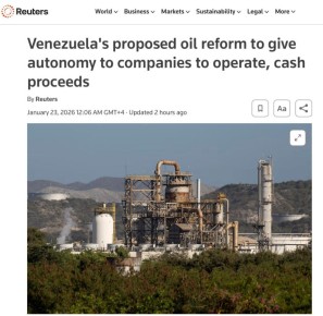 ����� ��������� ������� ������������� ����� �����, �� �� �� ����� ������