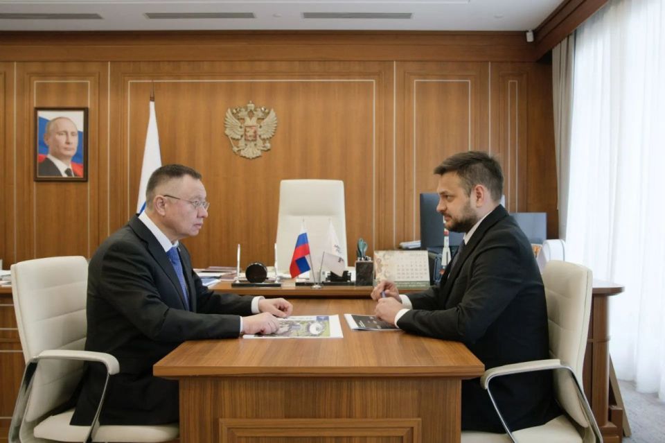 � �������� ������ �������� ��� ������������� ���������� ���������� ��������� ������� (����)