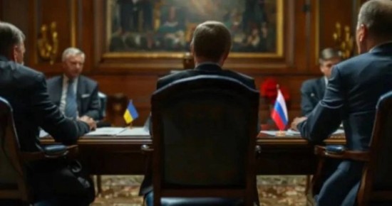 ��������� �� ����������. ������ ��������� �������: ���� ����� �� ����������� ������� � ���-����?