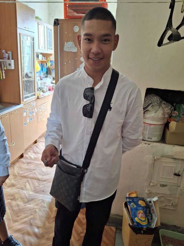 111��������, ������ �������������������!