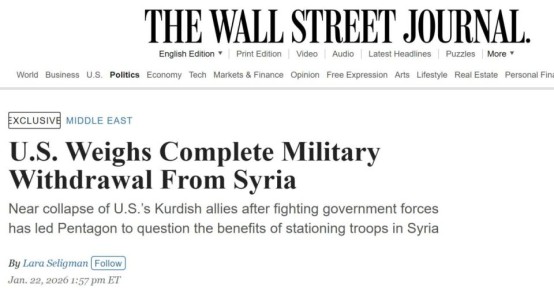 ��������� ������������� ������ ����� ����� �� ����� ����� ������ ��������� ���������� ���������������� ������