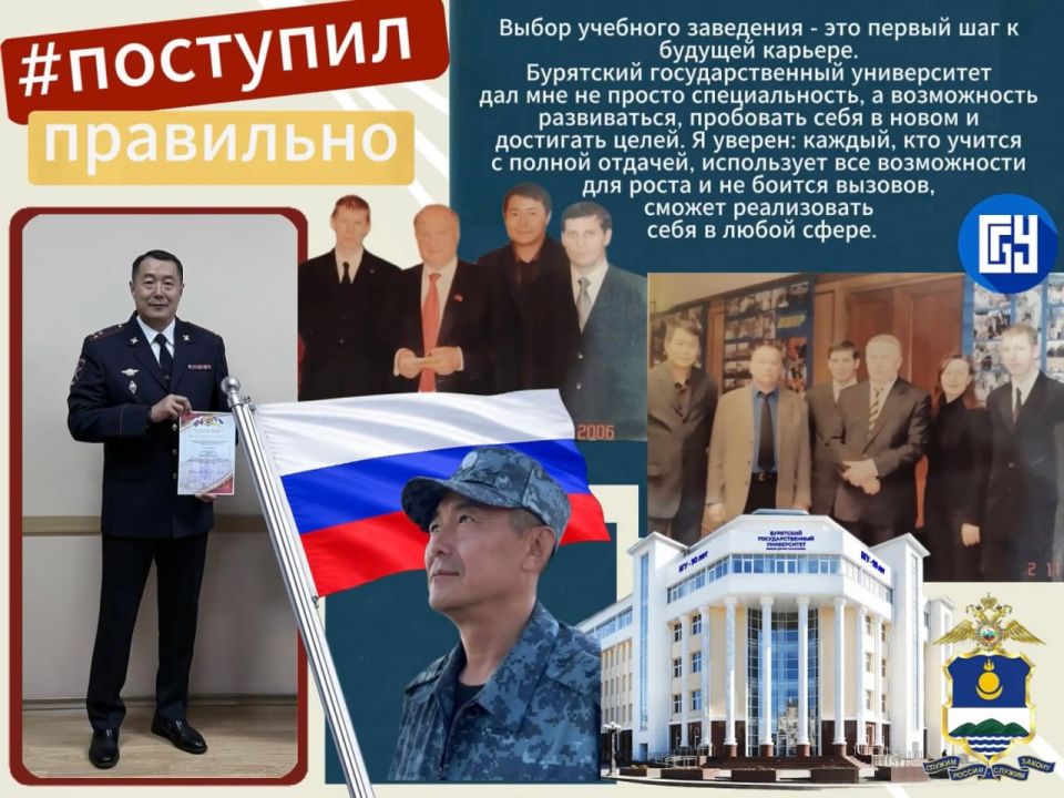 ���� �����: �� �������� �� ������������ � ������� ��� - ������� ������ ���������� ���