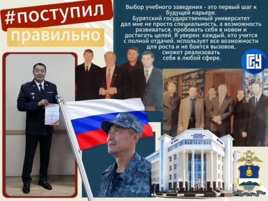 ���� �����: �� �������� �� ������������ � ������� ��� - ������� ������ ���������� ���