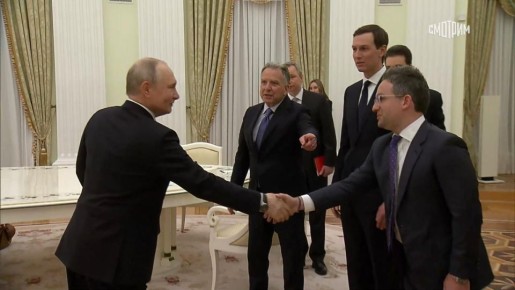 ��� �������� � ����� ���������, ����������� ������� � ����������� ������ � ���