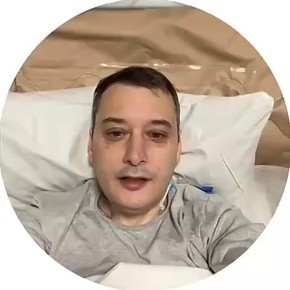 ��������� �������� ����� � ���: ���, �� ����������, � ������ ������� ������-����� �� ������ � ����������� ��� ���� ����������