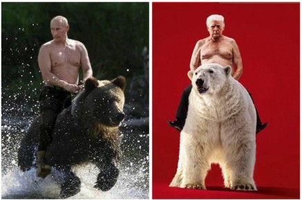 ������� ��� ����� ������������ ��������