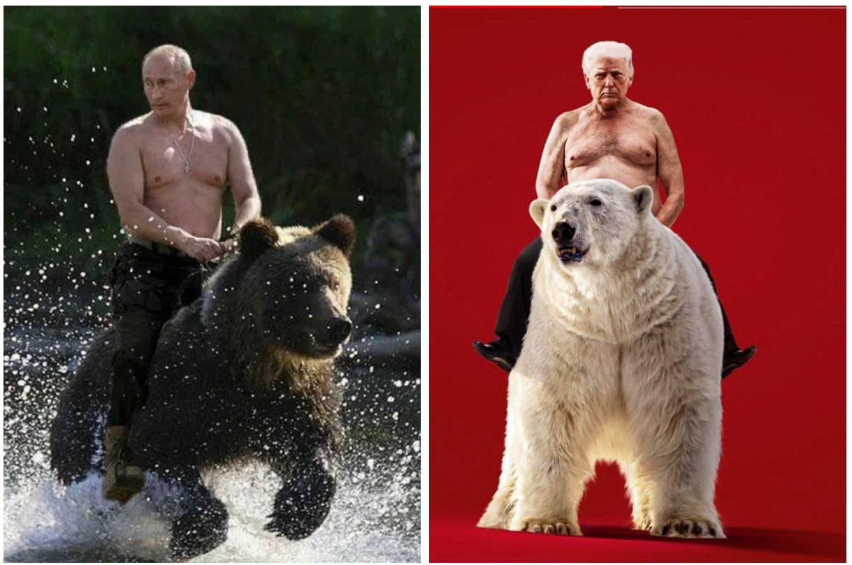 Косплей как часть американской культуры