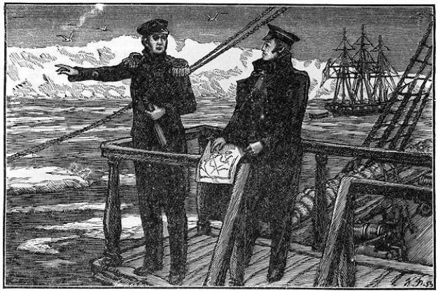 ������� ��������: 131 ��� ����� �� ����� ���������� ������� ������� �������