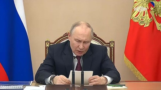 �������� ����� ������ ��������� �� �������� ������������ �����������