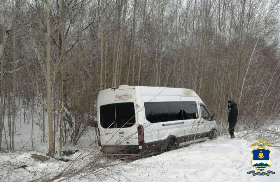 � ������������ ������ ������������ ����� ��������������� �������������� ��� � �������� ��������� ��������