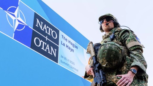 ������ ������� ��� ������ ����� �������� ������� � �������