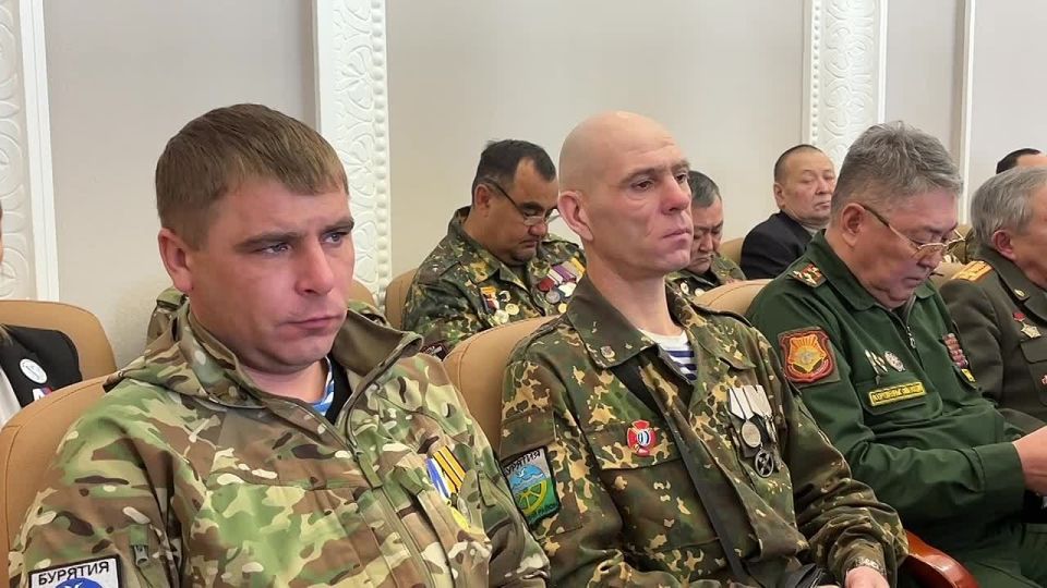 ����� ������ ������� ������������� ���� ������ �������� �������� �������