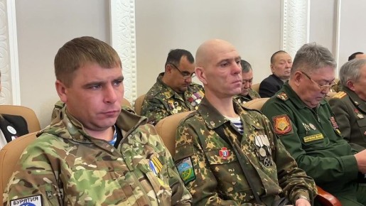 ����� ������ ������� ������������� ���� ������ �������� �������� �������