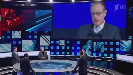 ������������� ������ ����� ������ �������� ���� ���������� ����������� �� ���