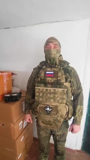 ������� ��� �� ������� ���������� �� ���������� ������������ ����