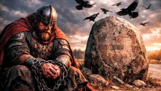 ��� �� ����� ���� ������ ������ ����?