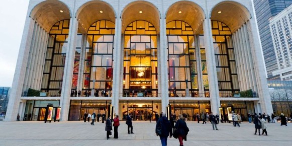 �� ������ ����������� ����� � ����������� �������������� ��������