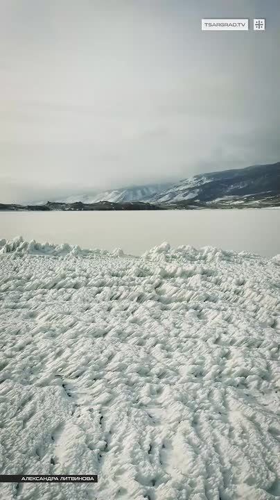 ������ ��� ������ ������� ����!