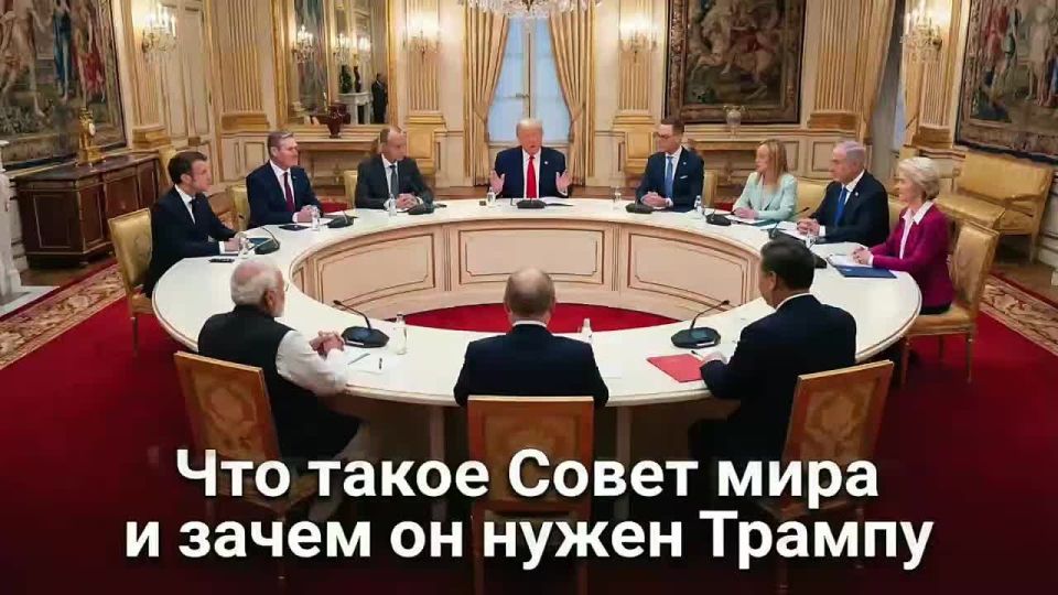 ������� ��������: �� ������ ������� ����. "������ �����������-���� ����� ���� ����� � ������ ����