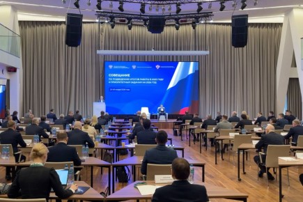 Январские слушания: итоги и планы