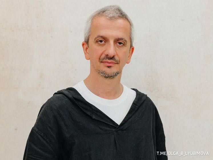 �. �. ������� �����-������ ���� �������� �������� ���������� ���������, �������� ������� �������� ����� ��������