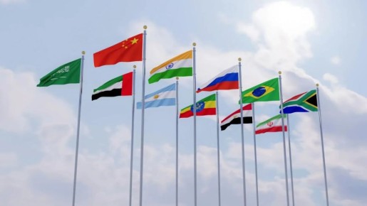 ����� ������������� ������ ����������������