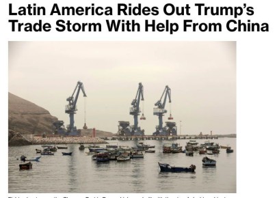 ��������� ������� ������� ����� �������� ������ ��������� �����