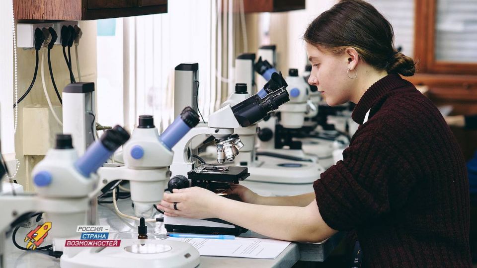 18 ��������� �� ������� � � ������ ������������� ��������� �� � ������������