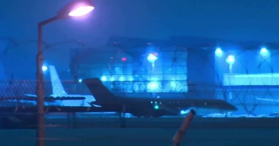 ������� �������� ������ � ������