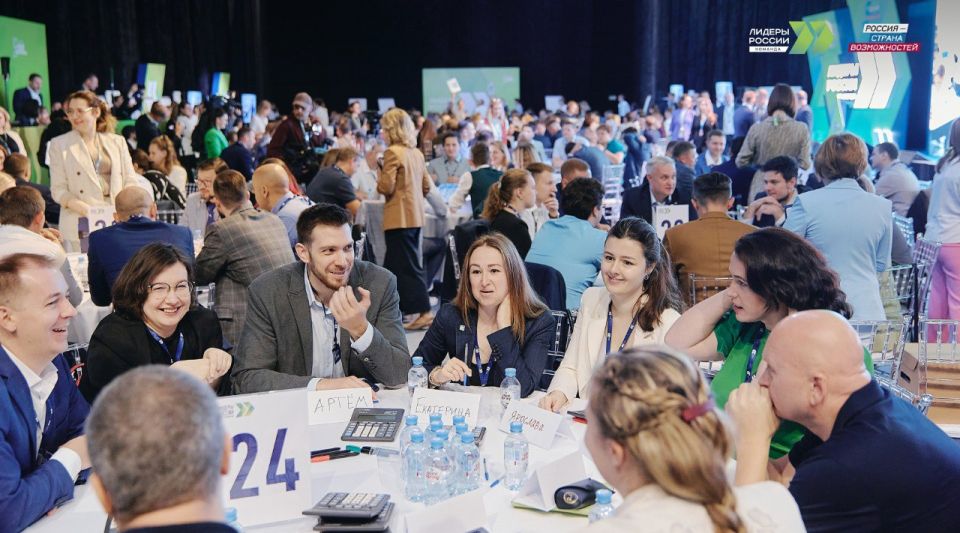 ����������� �������� ������� ������ ������ ����� 300 ������������� �� �������