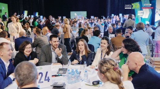 ����������� �������� ������� ������ ������ ����� 300 ������������� �� �������